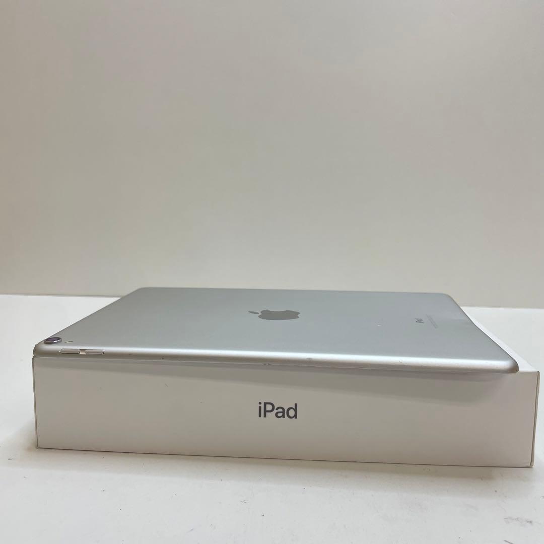 iPad本体 iPad Pro 10.5inch 64GB Wi-fi 88%