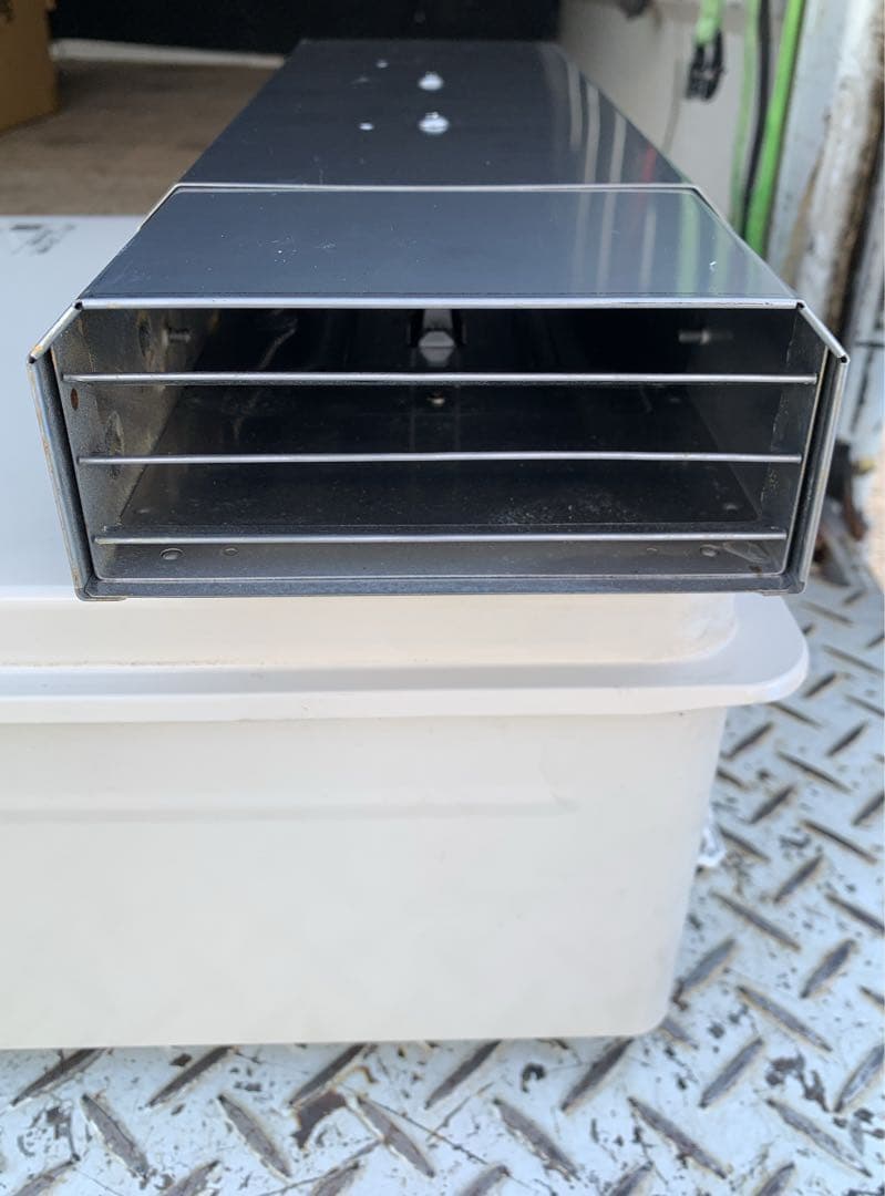 値下げ！リンナイ ガス給湯器 給湯専用16号 都市ガス RUX-A1616W