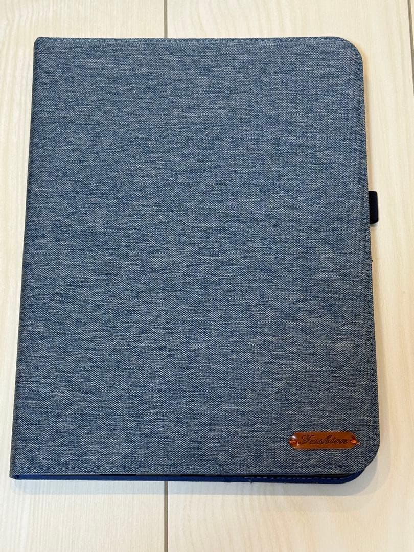 【美品】OPPO Pad Neo 本体＋ケース