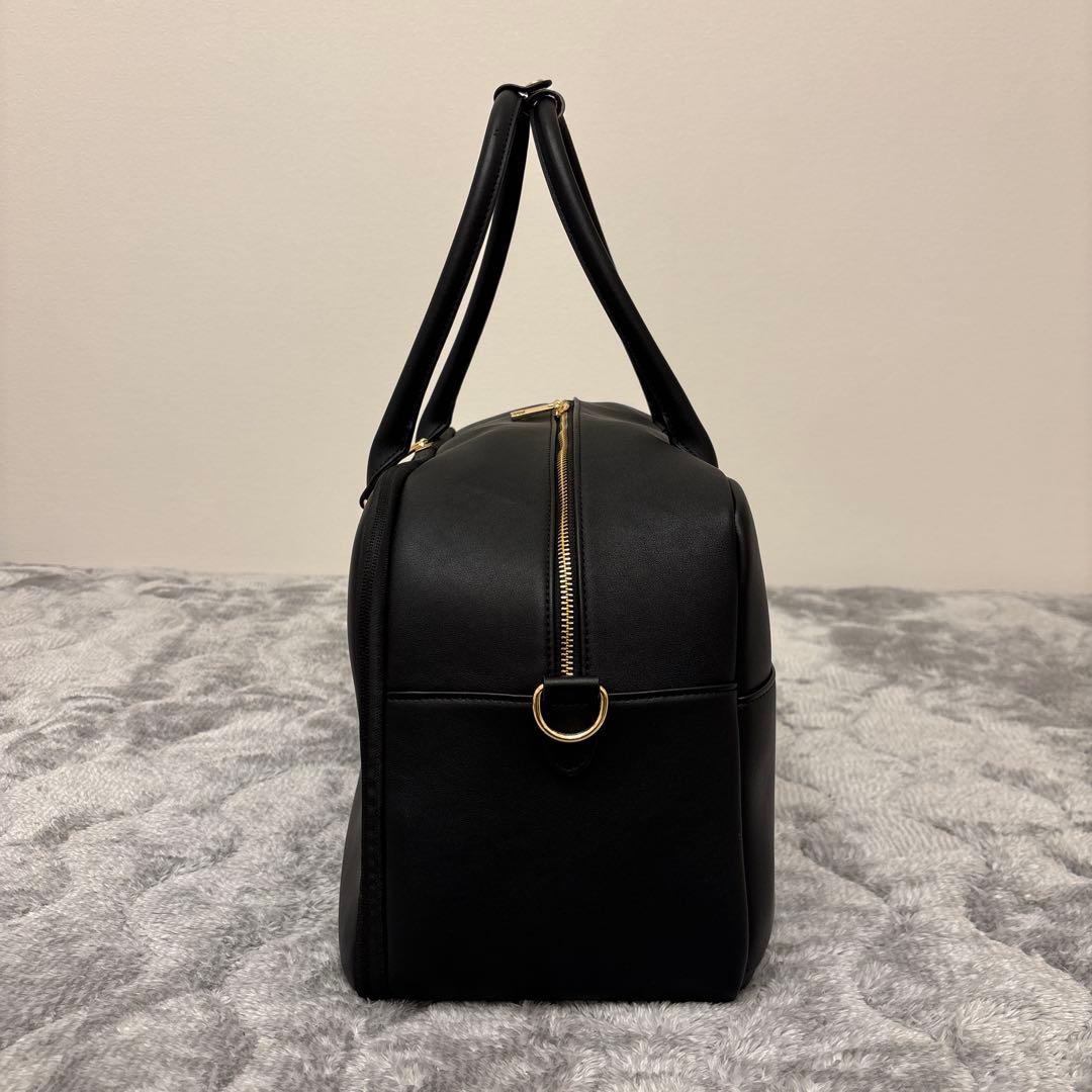 A’pearl/エパール あすか 3way Boston Bag