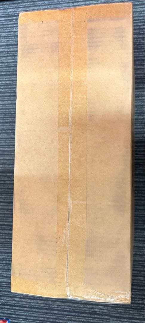 ポケモンカードゲーム　ロケット団の栄光　アタッシュケースセット　未開封品