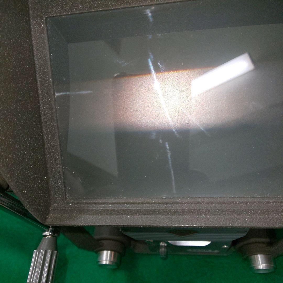 8ミリフィルム編集機材set