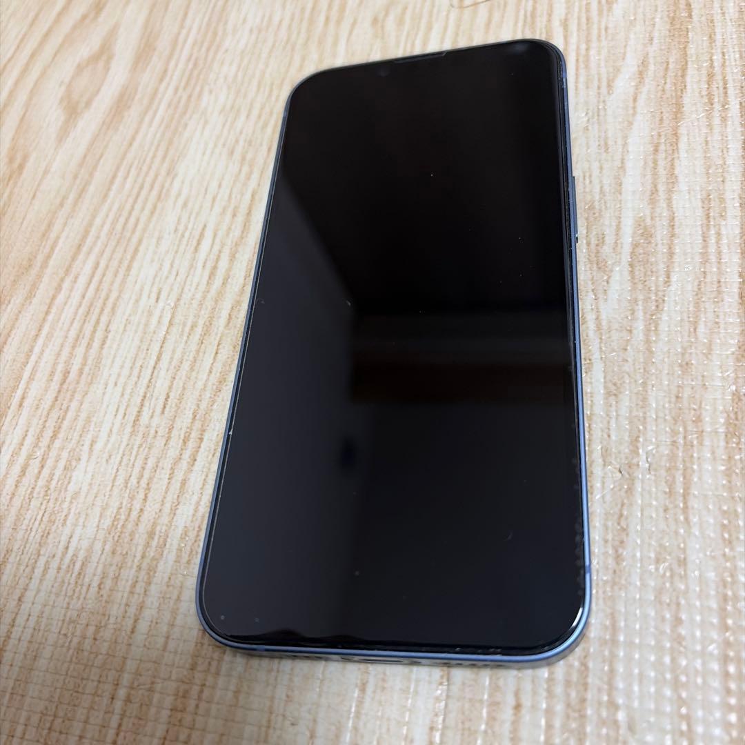 スマートフォン本体 iPhone14 256GB