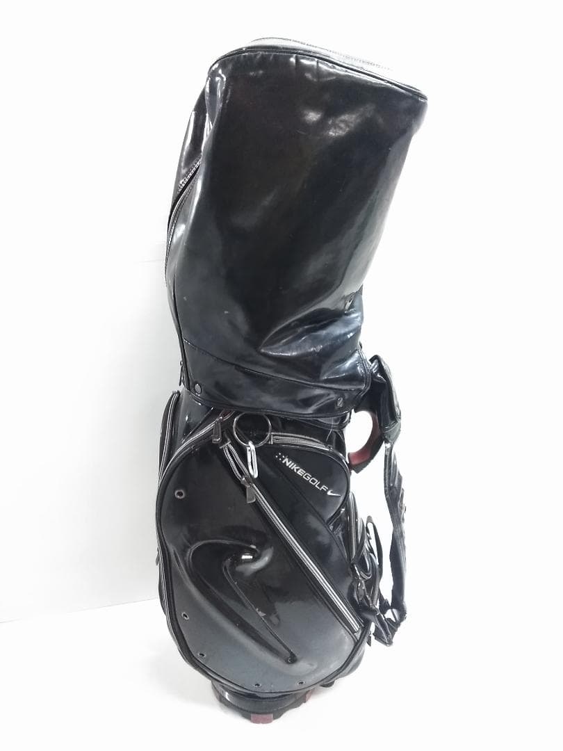 初心者オススメ！ ミズノ メンズゴルフクラブ13本セット キャディバッグ付 ◇