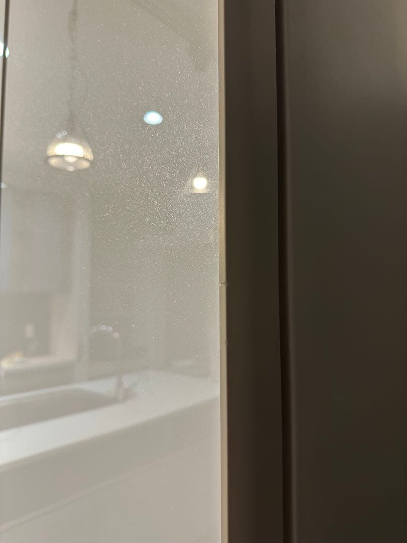 2020年製 日立 冷蔵庫 大型 520リットル R-HW52N 大容量