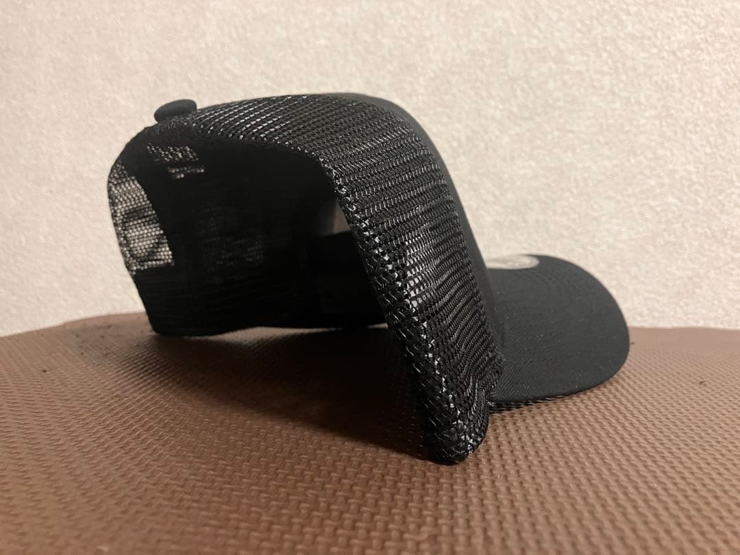 遊戯王 決闘者伝説 招待状 バンダイ版 青眼の白竜 ブルーアイズ PSAグッズ付