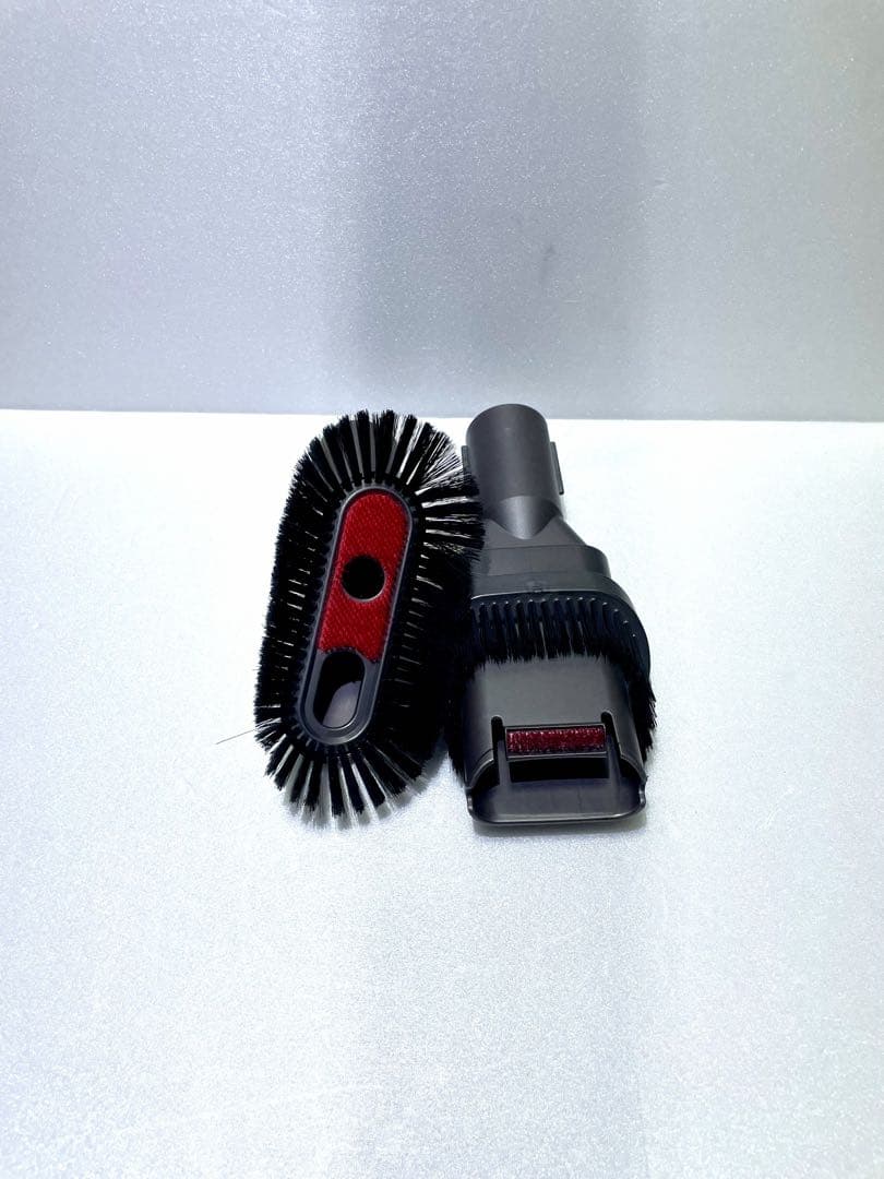 ダイソン　SV14 V11　absolute仕様 セット　本体　スティック