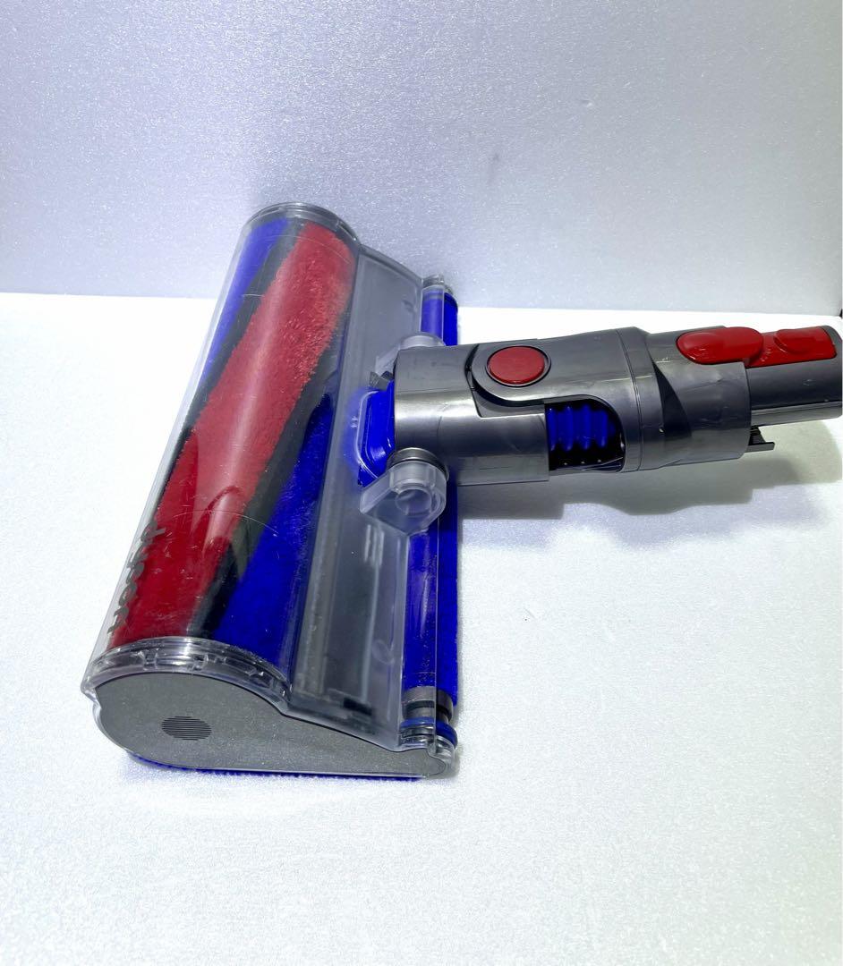 ダイソン　SV14 V11　absolute仕様 セット　本体　スティック