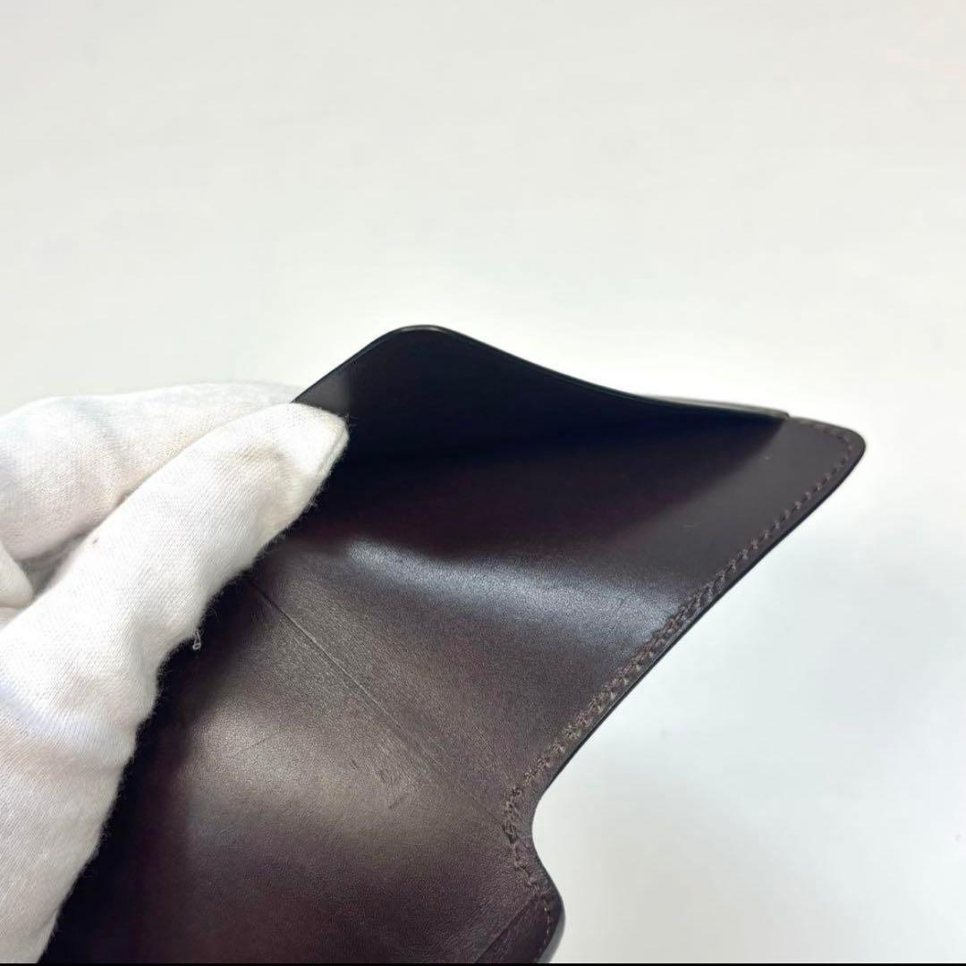 未使用級 WILDSWANS MORRIS モーリス ミニマリスト お勧め