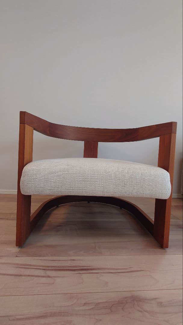 arflex CASTAGNA カスターニャ　座面布地