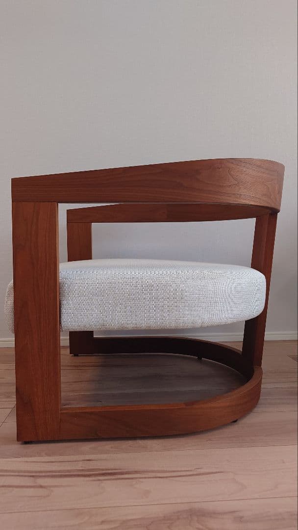 arflex CASTAGNA カスターニャ　座面布地