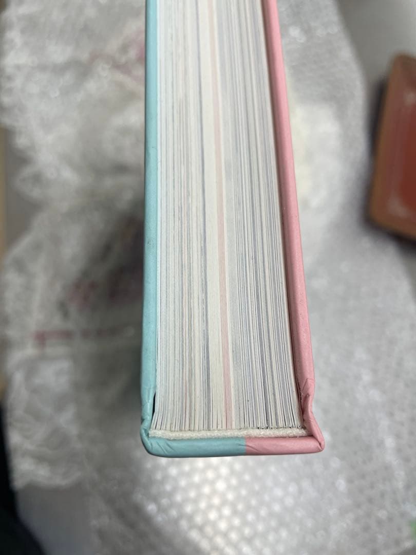 s*a様 ASTRO Wanna Be Your Star フォトブック