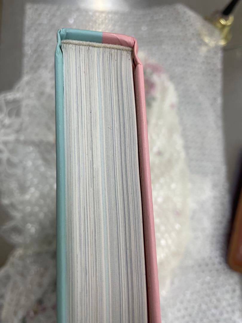 s*a様 ASTRO Wanna Be Your Star フォトブック