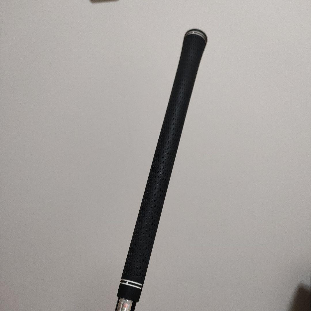 スピーダー NX ブルー 60 S キャロウェイ用スリーブ付き ドライバー用