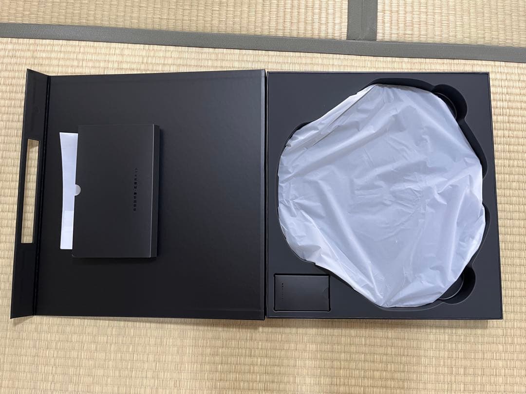 MYTREX AQUA LIFT マイトレックス アクアリフト