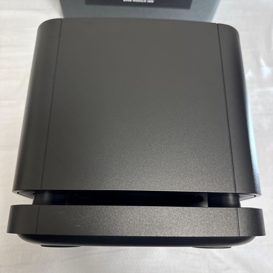 Bose Bass Module 500 サブウーファー中古　動作品