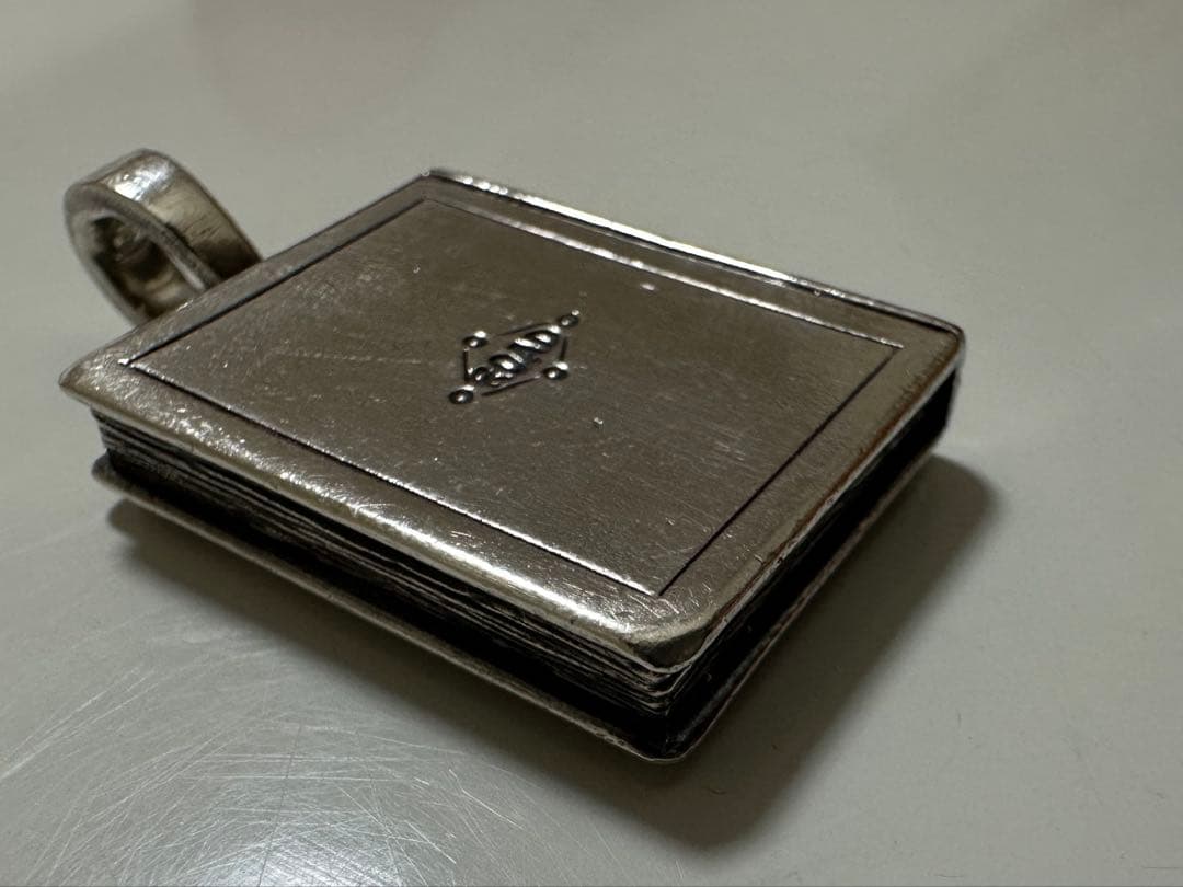 custom souvenir shop road ペンダント cootie