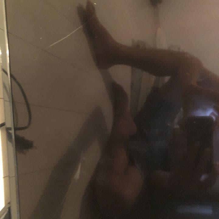 32V型　地上波デジタル液晶テレビ