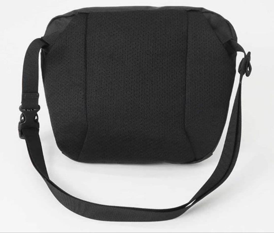 アークテリクスMANTIS 2 WAISTPACK(マンティス2ウエストパック)