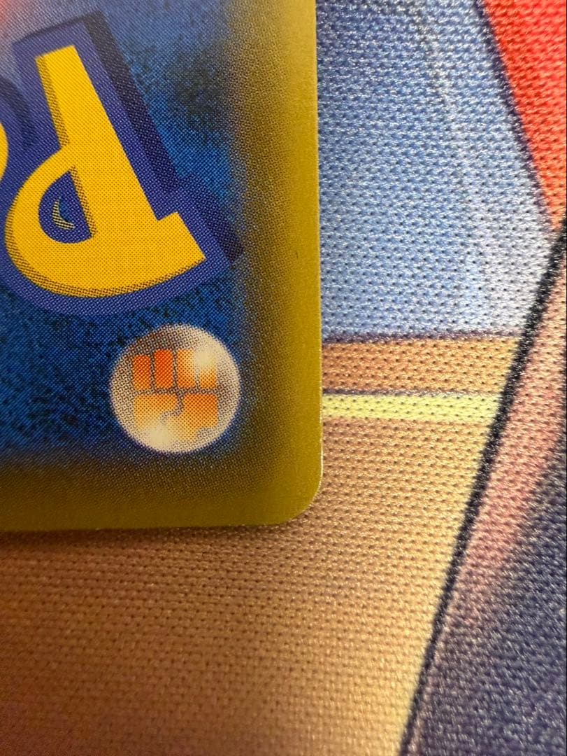 セレビィV PROMO S-Pプロモカード 175/S-P