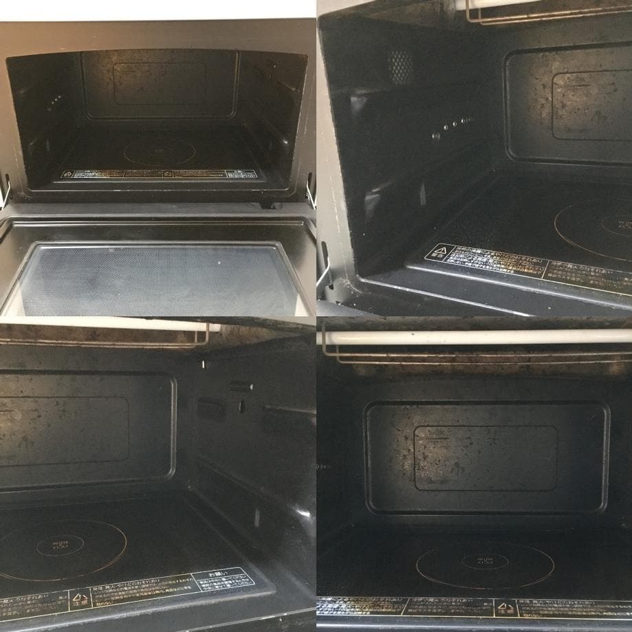 TOSHIBA ER-RD8E オーブンレンジ 東芝 石窯ドーム キッチン