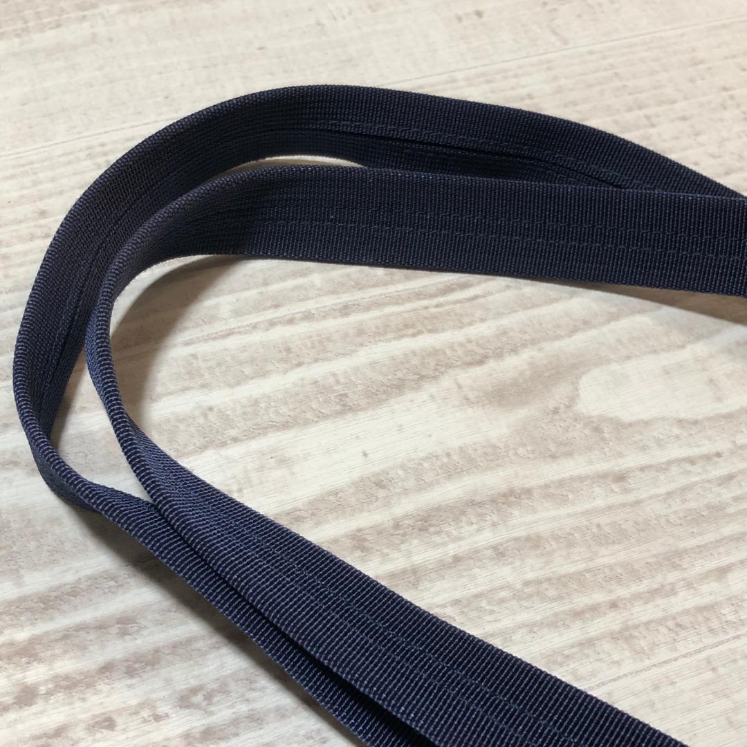 廃番・人気カラー CNY❣️ パタゴニア ブラックホール・トート 25L