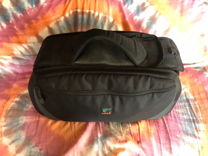 ビデオカメラ　HDV1080i mini dv