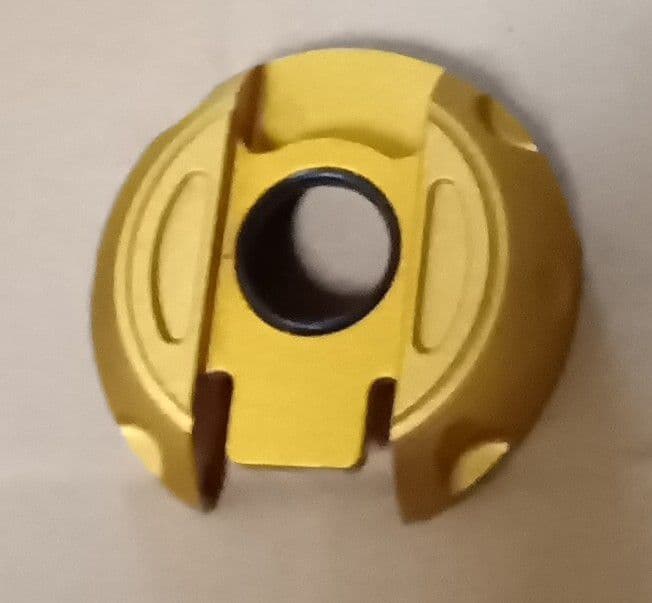 マジェスティs155 SG28J ７点セット