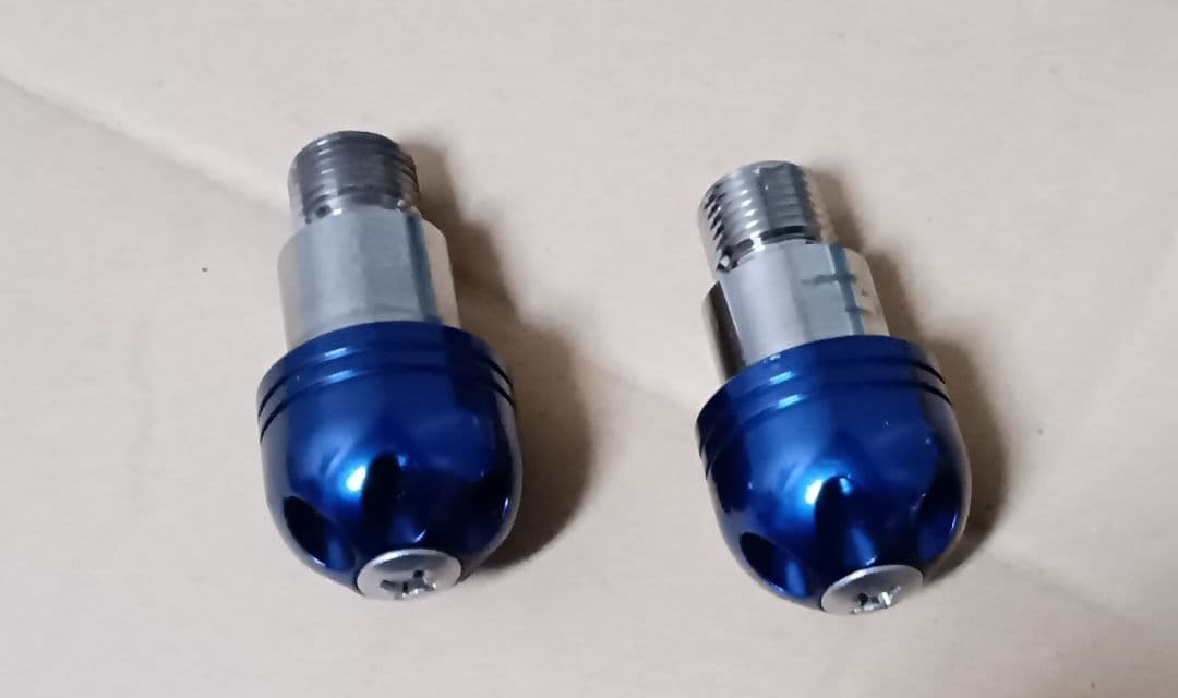 マジェスティs155 SG28J ７点セット