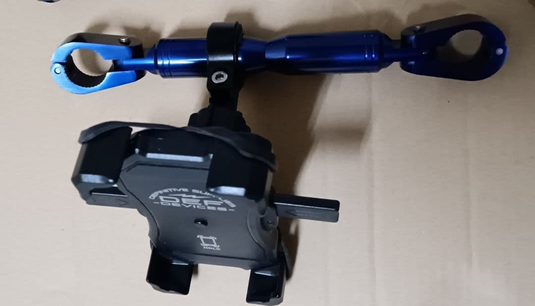 マジェスティs155 SG28J ７点セット