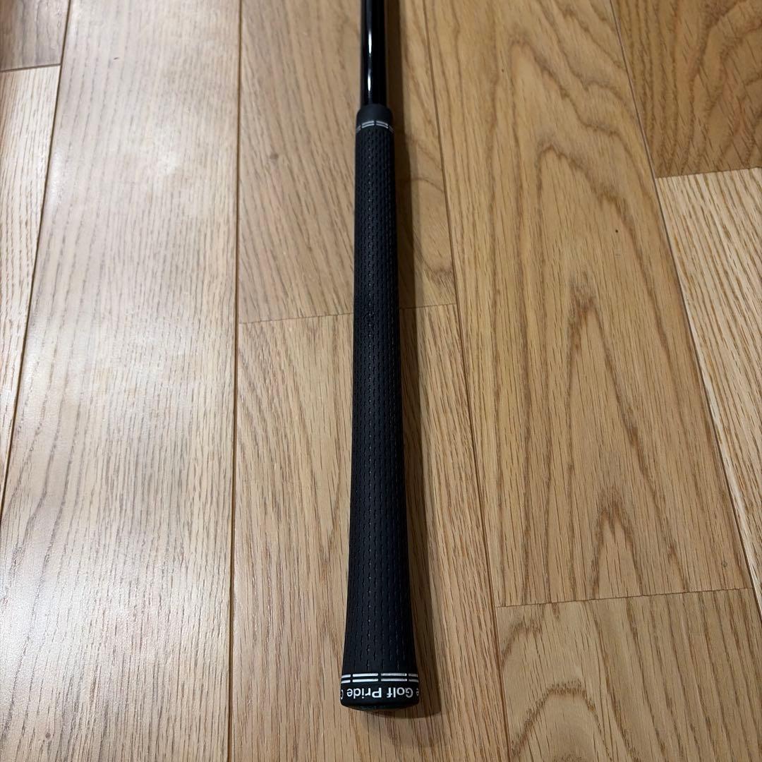 PING G430 MAX 10K 9度 / VENTUS BLACK 5S