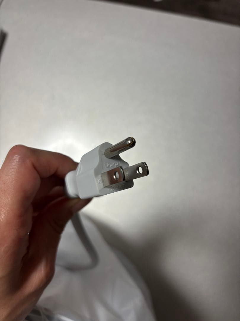 【新品未使用】TOKIT フードプロセッサー 新品未使用 キッチン