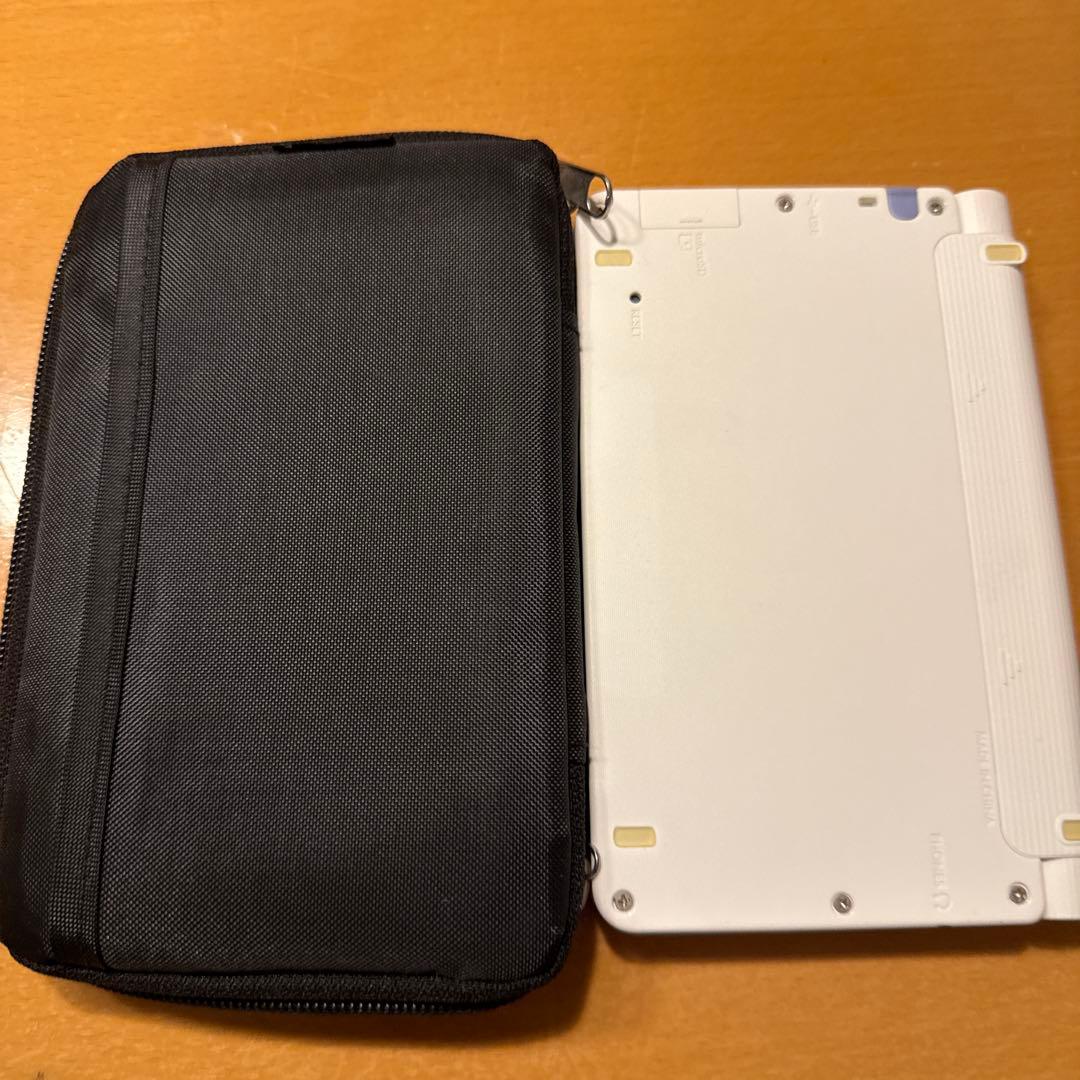 カシオ 電子辞書 EX-word XD-SV4750