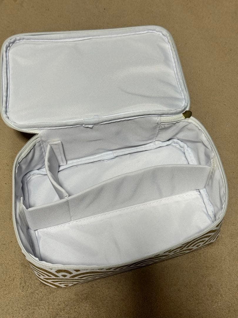 BRAUN Silk-expert Pro 3 光脱毛器