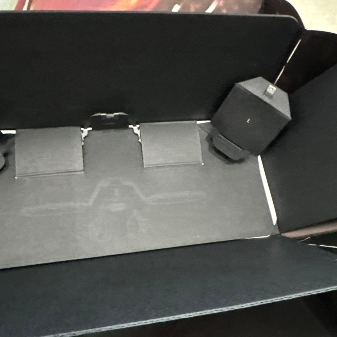 その他 XREAL Air 2 Pro