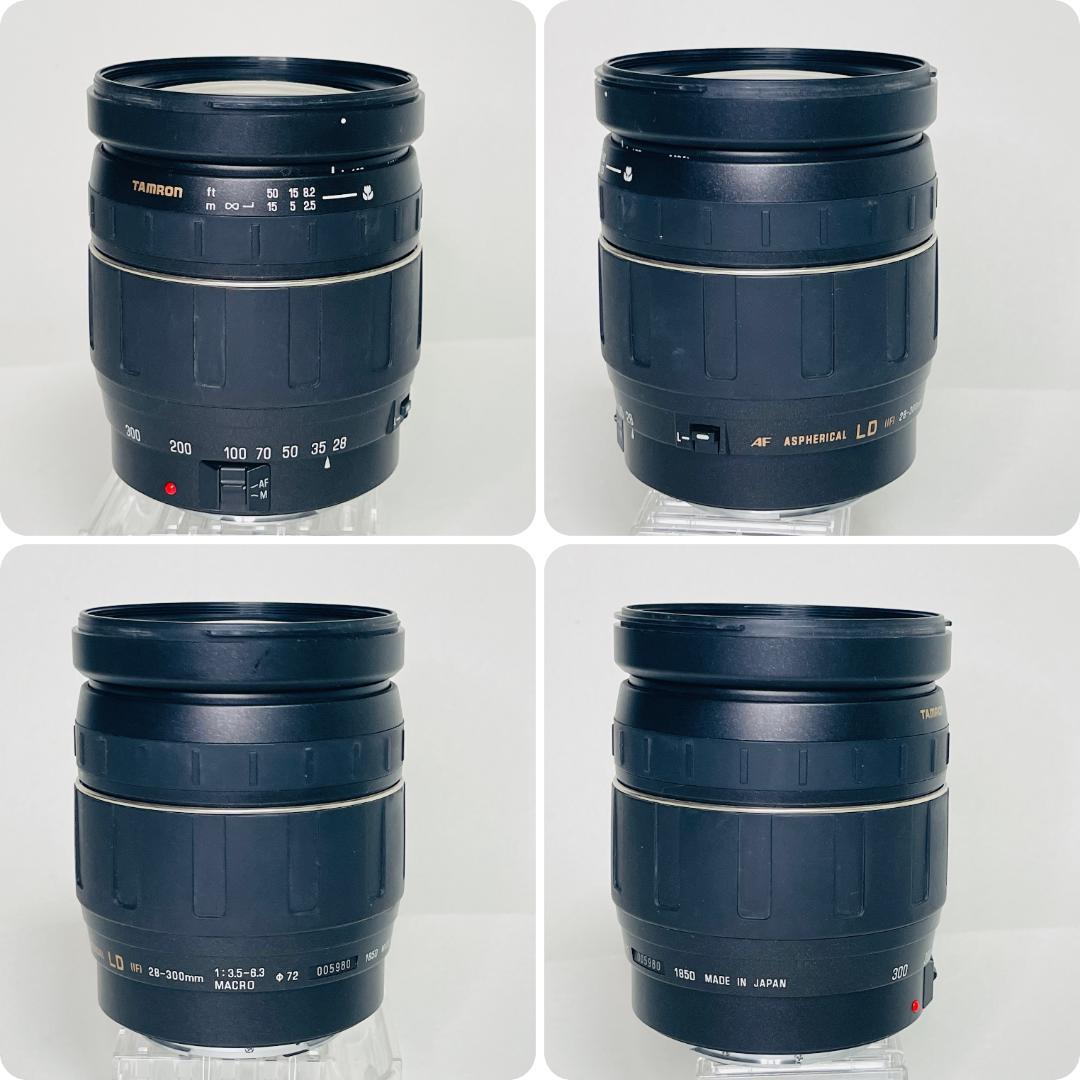 【ショット数5,373回 】Canon キヤノン EOS 5D Mark II