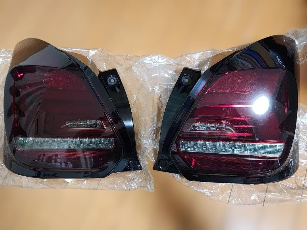 883アイアンさん専用