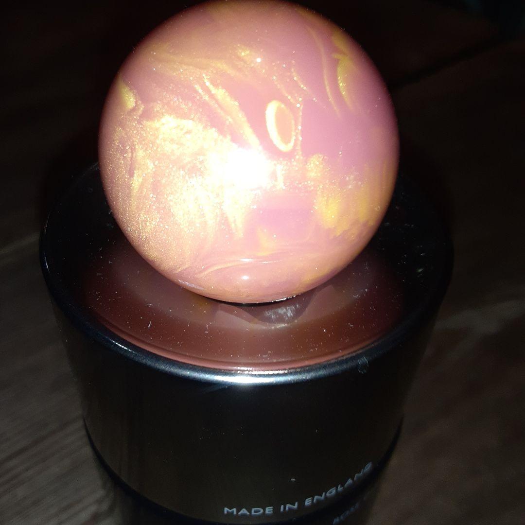 MOLTN BROWN ローズデューン コレクション オードパルファン100ml