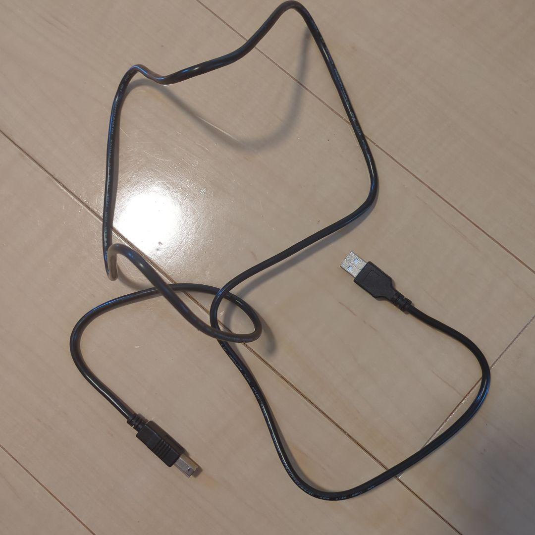 Soundcraft NOTEPAD-12FX ミキサー