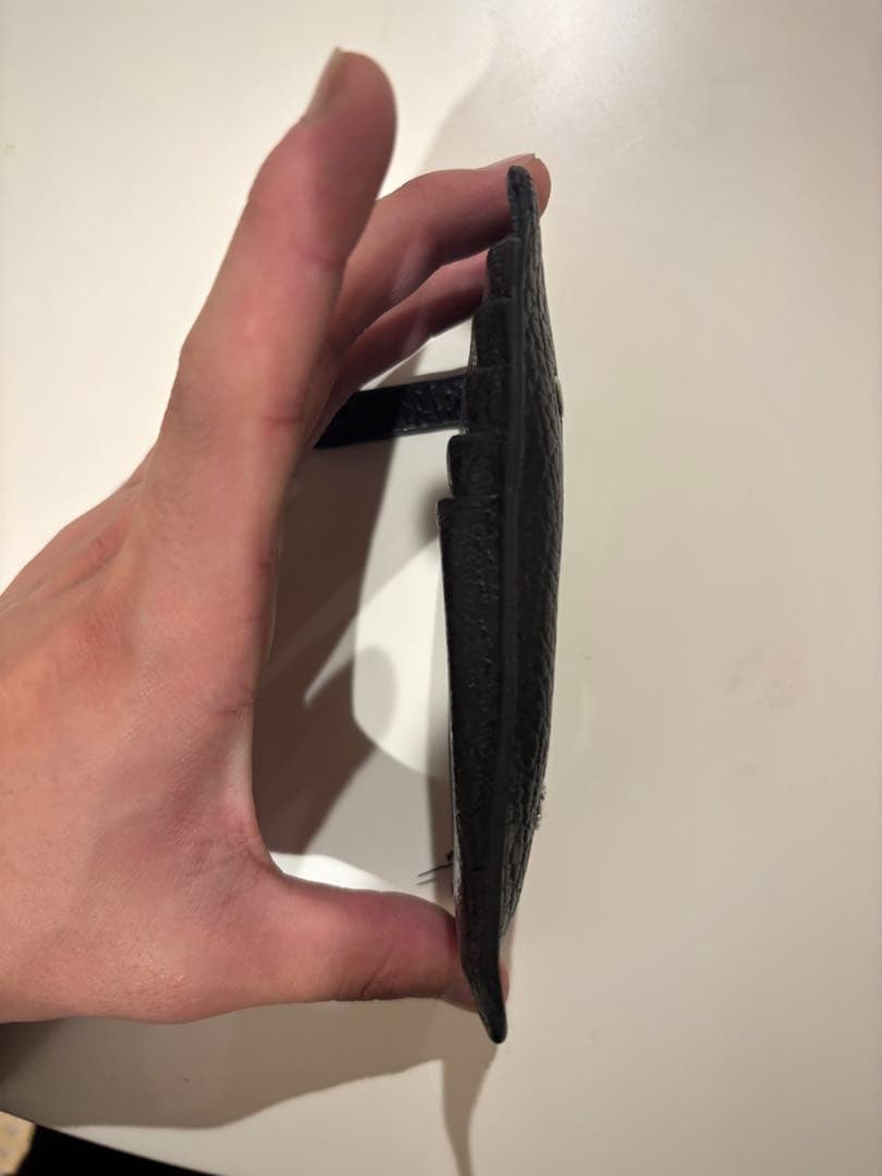 maison margiela ケース(カードケース)