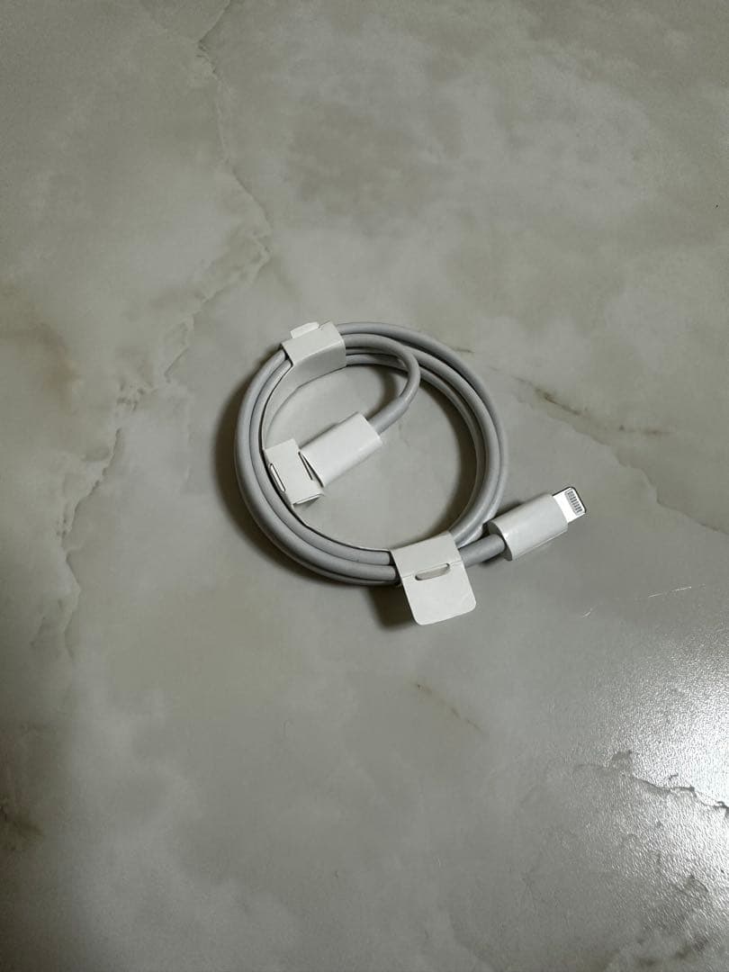 【美品】 iPhone 13 Pro 256GB バッテリー96%