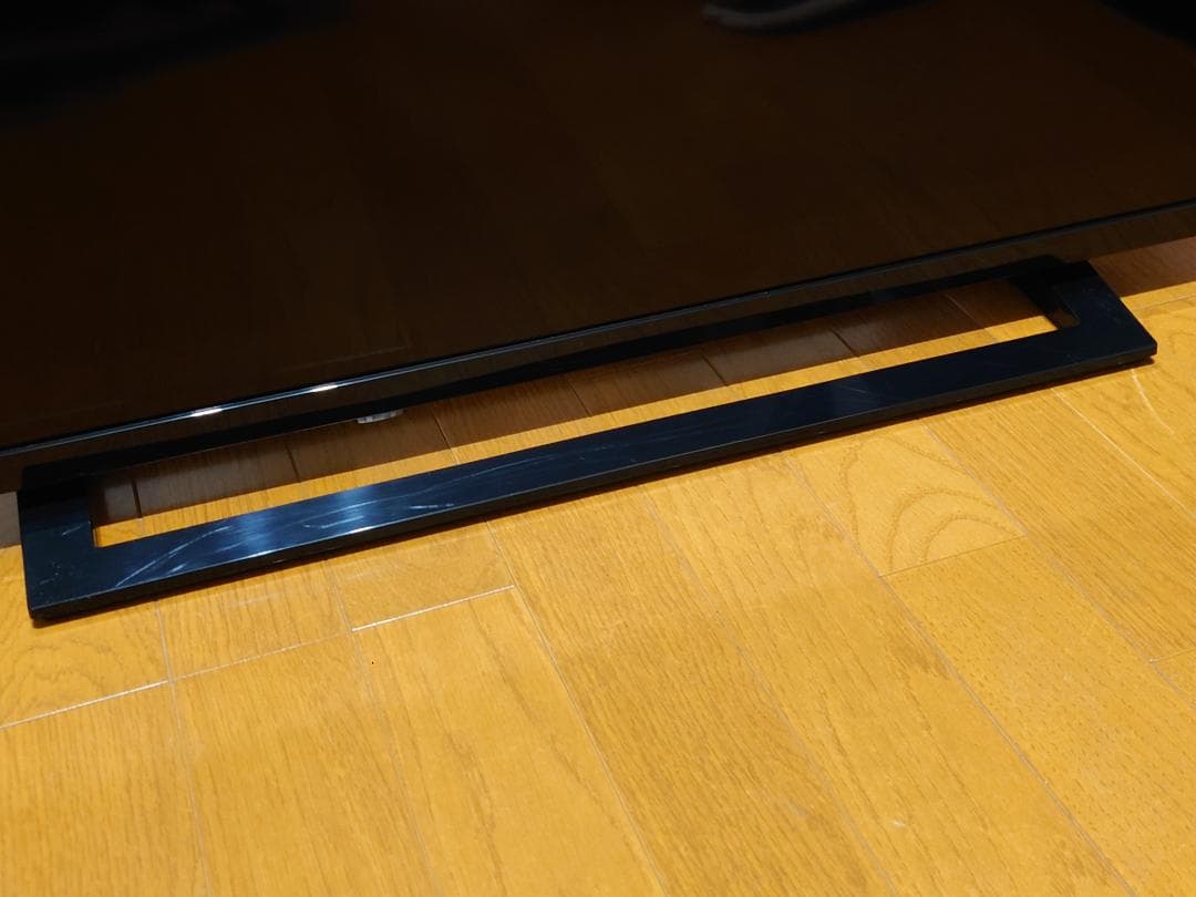 TOSHIBA 32S22 REGZA 32インチ液晶テレビ