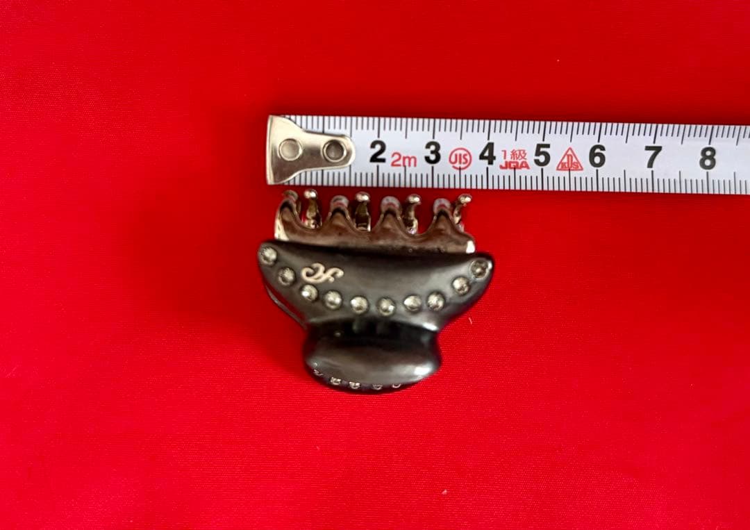 【【❤︎Anela❤︎】】 