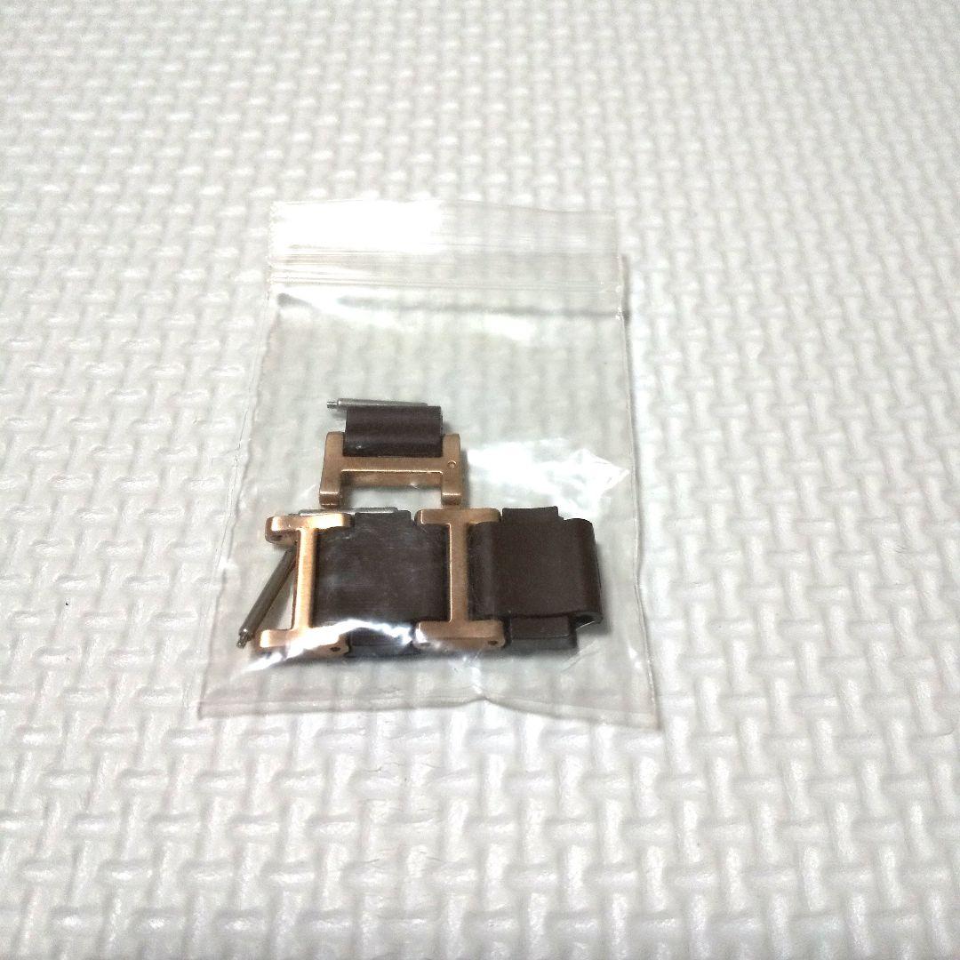 【激レア動作品】カシオ Baby-G MSG-5000 黒金 レディース