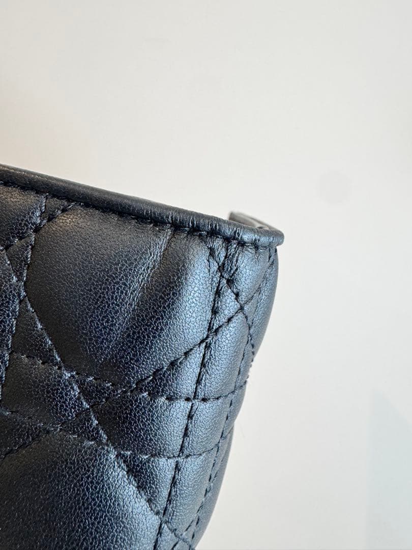 【専用】レディーディオール Bloom カードホルダー