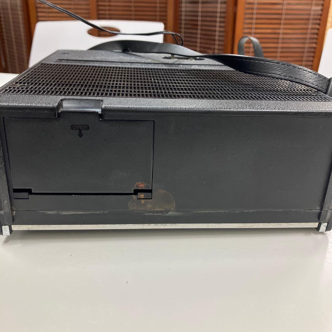 優*美様 SONY ICF-5800 BCLラジオ受信機