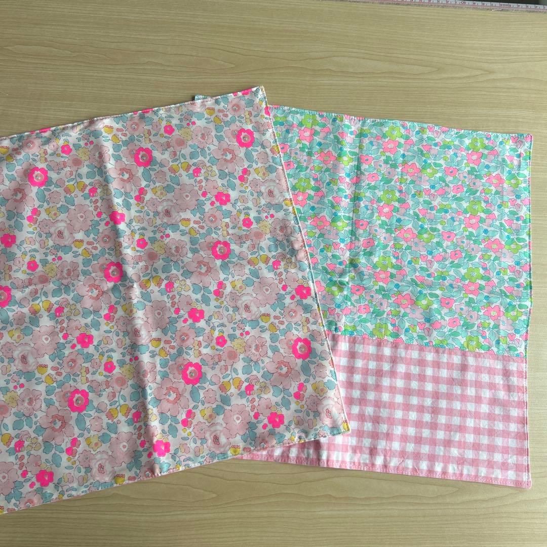 moさま専用ページ