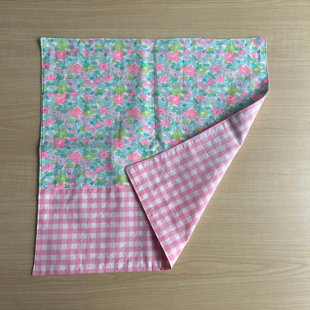 moさま専用ページ