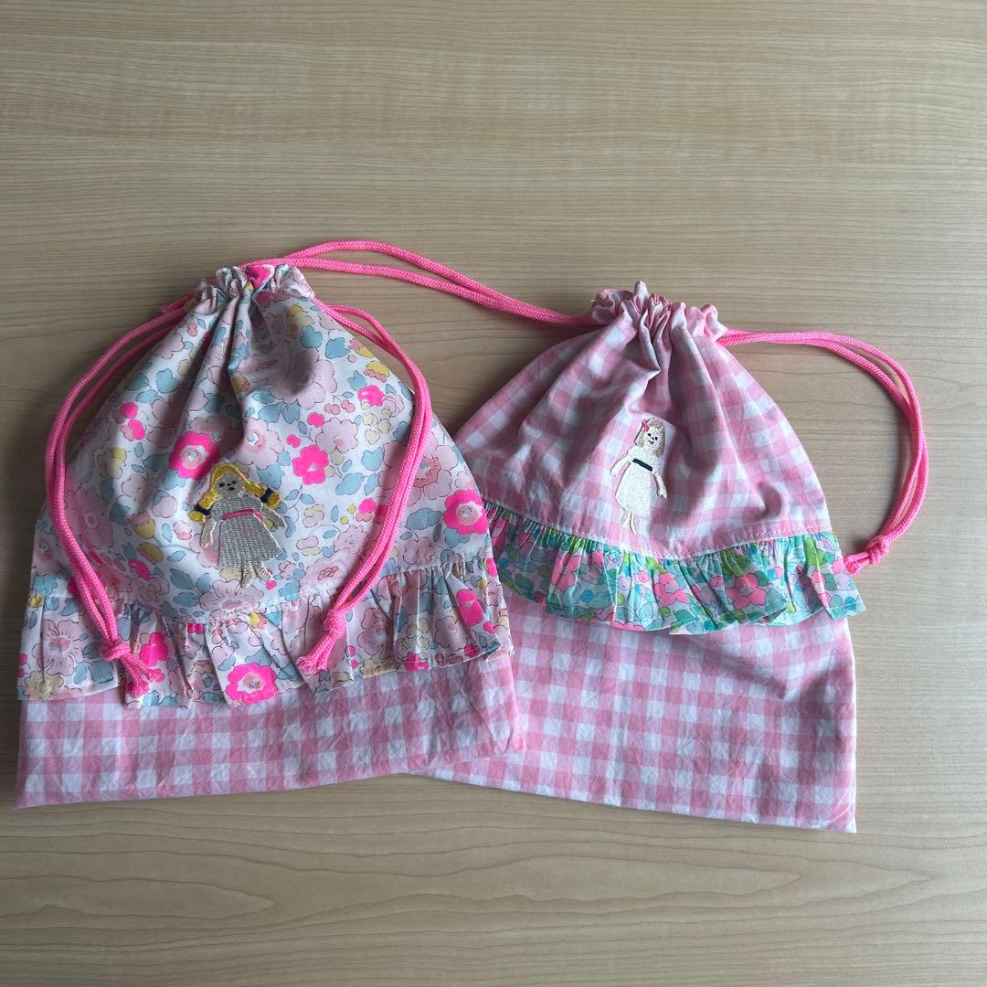 moさま専用ページ