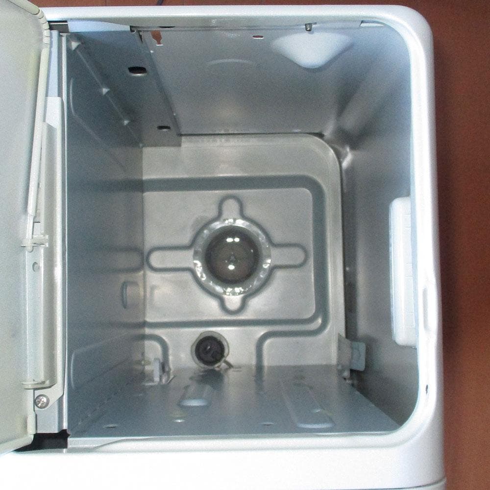 1月12日まで【その寒い部屋に】美品　15-20畳　コロナ石油ファンヒーター